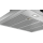 Bosch DWB67JP50 - 1014965 - zdjęcie 3